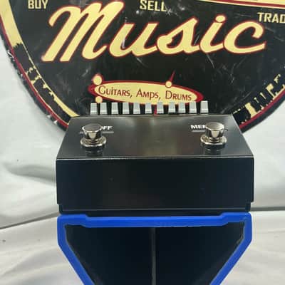 Boss EQ-200 eq200 Graphic Equalizer Pedal with Box image 3
