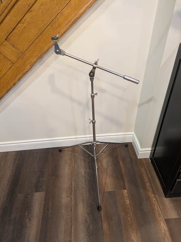 Immagine Sonor Boom Stand 1970s - 1