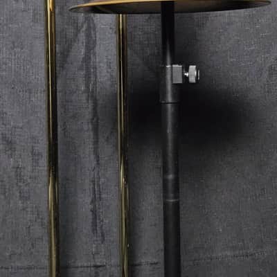 Bach Stradivarius Model 50B3O Professional Bass Trombone image 4