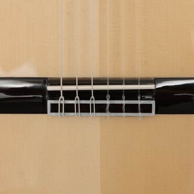 Cordoba C10 Classical Guitar image 3