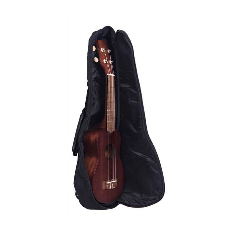 Kala Concert Ukulele Gig Bag image 1