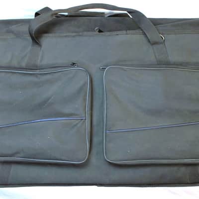 5593 - Yamaha DGX-300 76-Key Portable Grand Piano / Keyboard / MIDI image 4