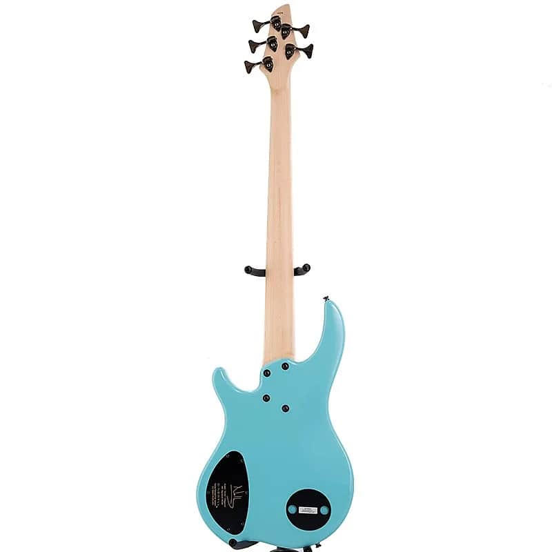 Dingwall NG Adam "Nolly" Getgood Signature 5-String image 2