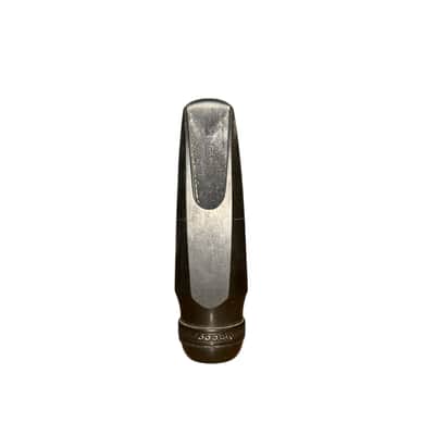 Vintage Selmer C* Alto Saxophone Mouthpiece image 2