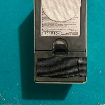 Ibanez TS9 Tube Screamer 2002 - Present - Green image 2
