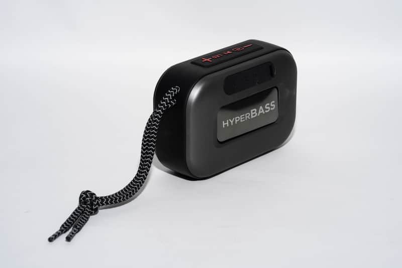 Aiwa BST-130TN image 1
