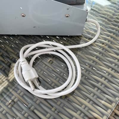 Magnecord PT63-J 1952 Mic Preamp image 13