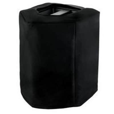 BOSE S1 pro slip cover image 8