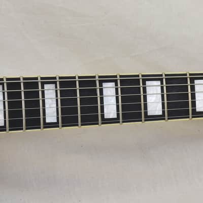 Ibanez AM93ME - Natural image 9