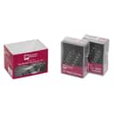 Seymour Duncan Set Hot Rodded Humbucker