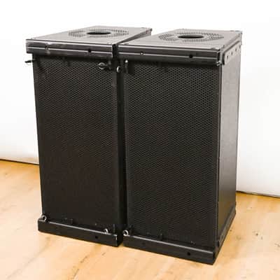 EAW KF730 3-Way Full-Range Loudspeaker (PAIR) CG012ZS image 1