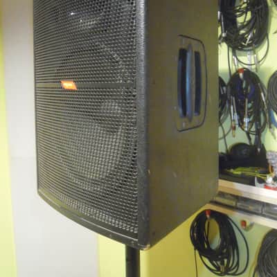 PROEL EX12A/SMTV15SA image 5