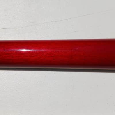 Heritage Standard H-150 2024 - Dirty Lemon Burst image 14