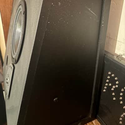 JBL Professional series 3310 Theater Speakers image 12