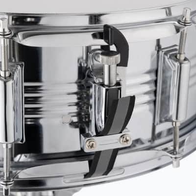 On-Stage Student Snare Kit Bild 7