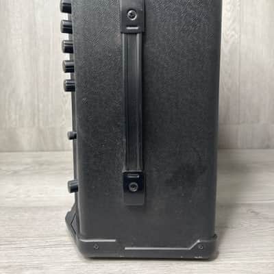 Line 6 spider V 60 image 6