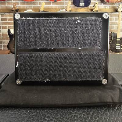 Formula B Eighty Master Guitar Pedal image 4