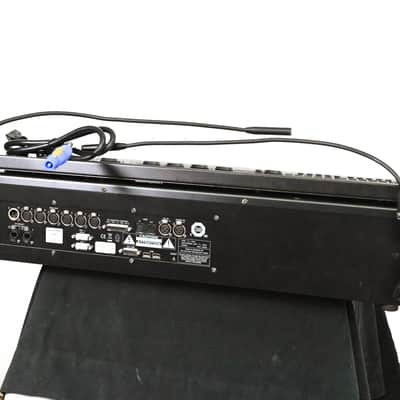 MA Lighting GrandMA2 Light Lighting Console CG01Z1Z *ASK FOR SHIPPING* image 12