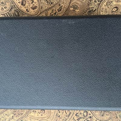 Landry LS30 EL-34 30 Watt Guitar Amp image 8