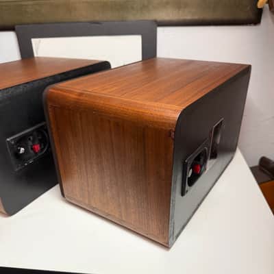 Phase Technology PC60 CA Loudspeaker (Pair) image 14
