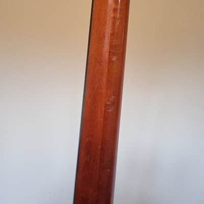 NS Design CR4M EUB BASS image 5