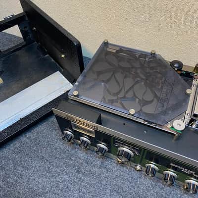 1979 Roland RE-150 Space Echo- Sounds fantastic image 23