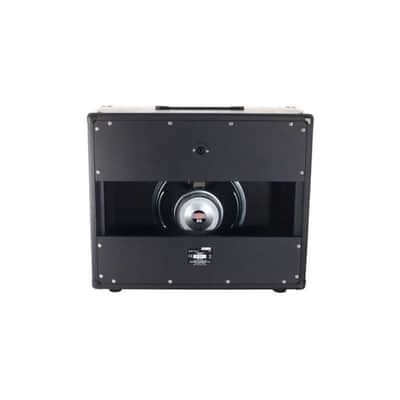 BLACKSTAR HTV-112 Cabinet per Chitarra image 2