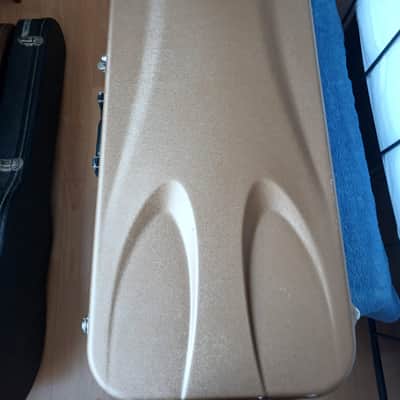 Gibson Les Paul Standard - Robot 2015 - Brown/Sunburst image 6