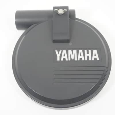 YAMAHA ED10 Analog Percussion Synthesizer Electric Drum Trigger EURORACK Friendly image 8