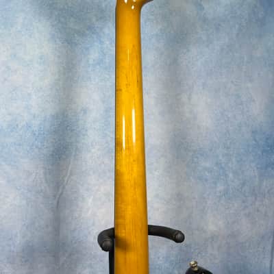 1999 Fender PB-62 Precision Bass Reissue Crafted in Japan, CIJ image 17