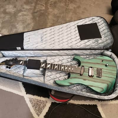 Caparison Horus FX AM image 9