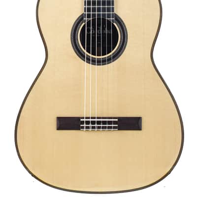 Cordoba Master Series Model "1937" Hauser B Stock image 1