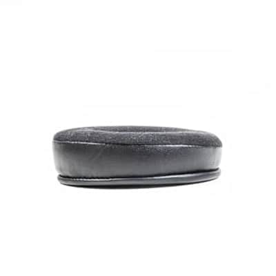Dekoni Audio Earpads for Fiio FT1 - Custom Hybrid image 6