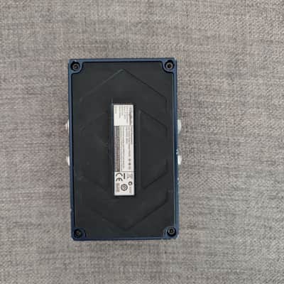 DigiTech Hardwire CR-7 image 6