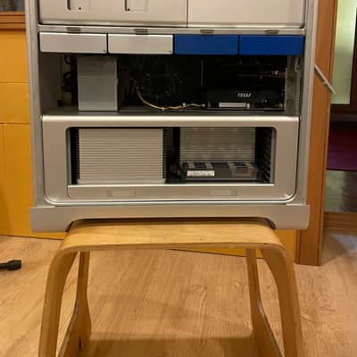 Apple Mac Pro 5.1 image 4