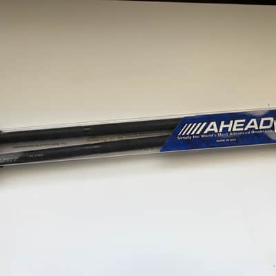 2xPairs - Ahead Rock Drumsticks image 4