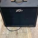 Peavey Vypyr X3 100-Watt 1x12" Digital Modeling Guitar Combo 2021 - Present - Black