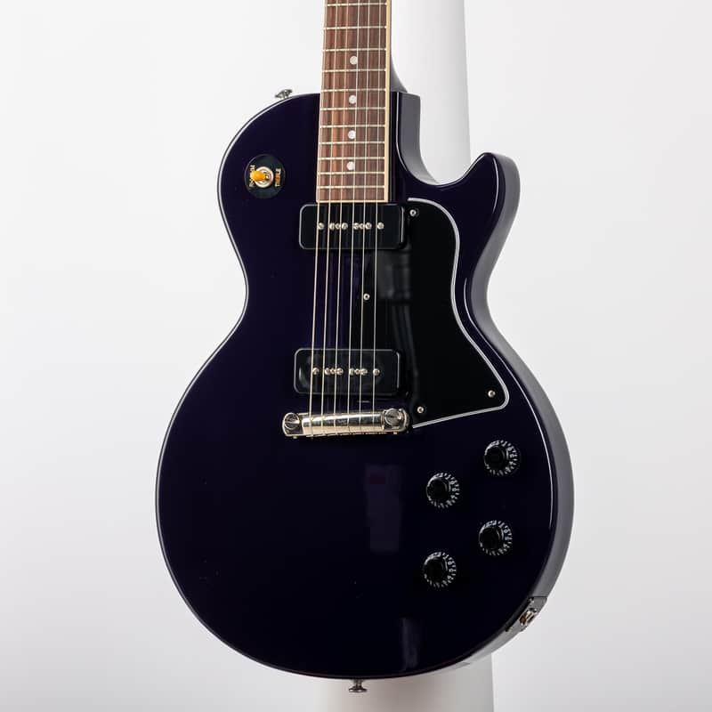 Gibson Les Paul Special