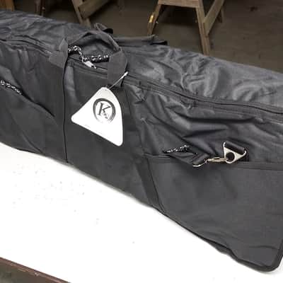 Radial Tonebone Boneyard Pedal Board with soft case image 6