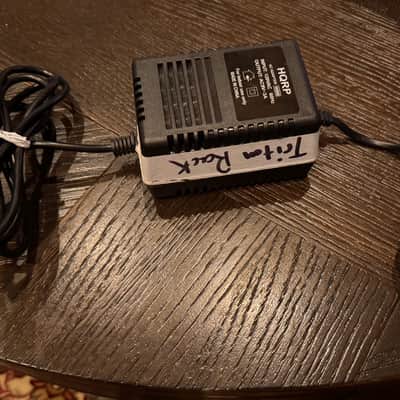 AC Adapter Compatible with Korg KM2 Mixer Karma N1 N1R N5 N5EX TR TR88 Triton LE Synthesizer Triton Rack SP500 Digital Piano TP-2 Dual Tube Preamp ESX-1 Electribe MX EMX-1 Power Supply