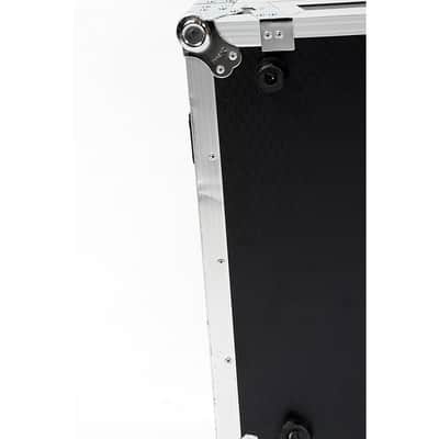 ProX XS-UXXLT Flight Case for DJ Controllers Regular image 6