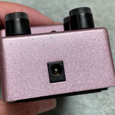 Ibanez BC9 Bi-mode Chorus 80's - image 8