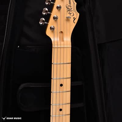 Momose MC2-STD/M - WBD(White Blond) - No.20868 - 3.3㎏ image 6