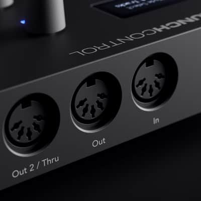 Novation Launch Control 3 image 6