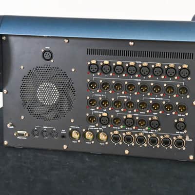 Midas PRO2C Live Digital Audio Mixing Console CG01WG2 *ASK FOR SHIPPING* image 11