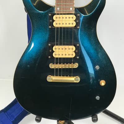 Kimaxe Electric Guitar image 7