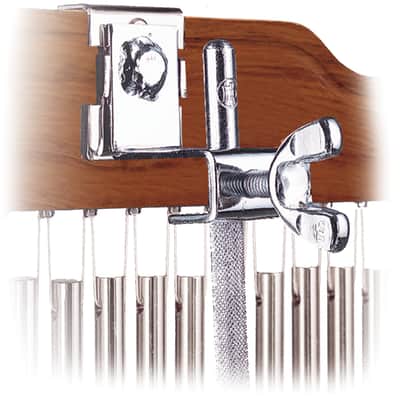 Latin Percussion LP453 Bar Chime Mounting Bracket