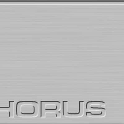 Merging Technologies HORUS - Silver image 7