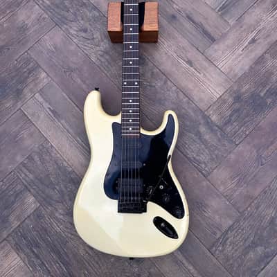 APPLAUSE electric guitars for sale in USA | guitar-list