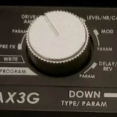 Korg ToneWorks AX3G image 7